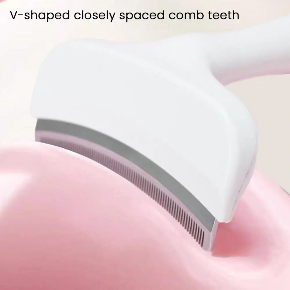 Pets Pet Hair Removal