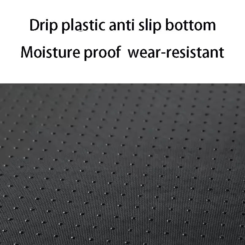 CozyNook Pet Cave Bed