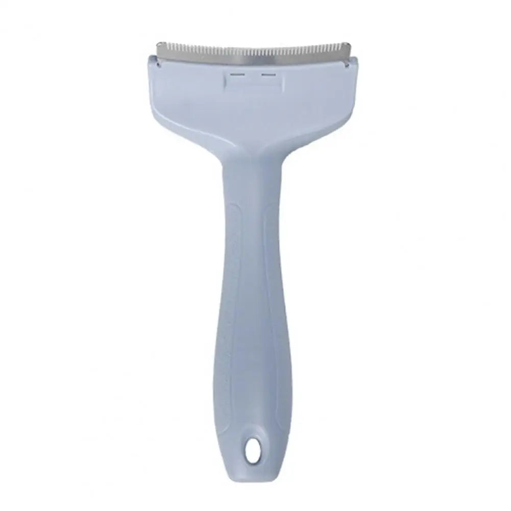 Pets Pet Hair Removal