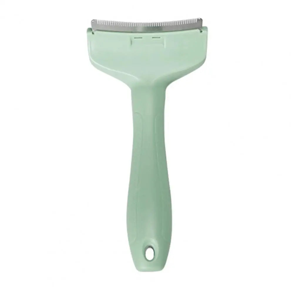 Pets Pet Hair Removal