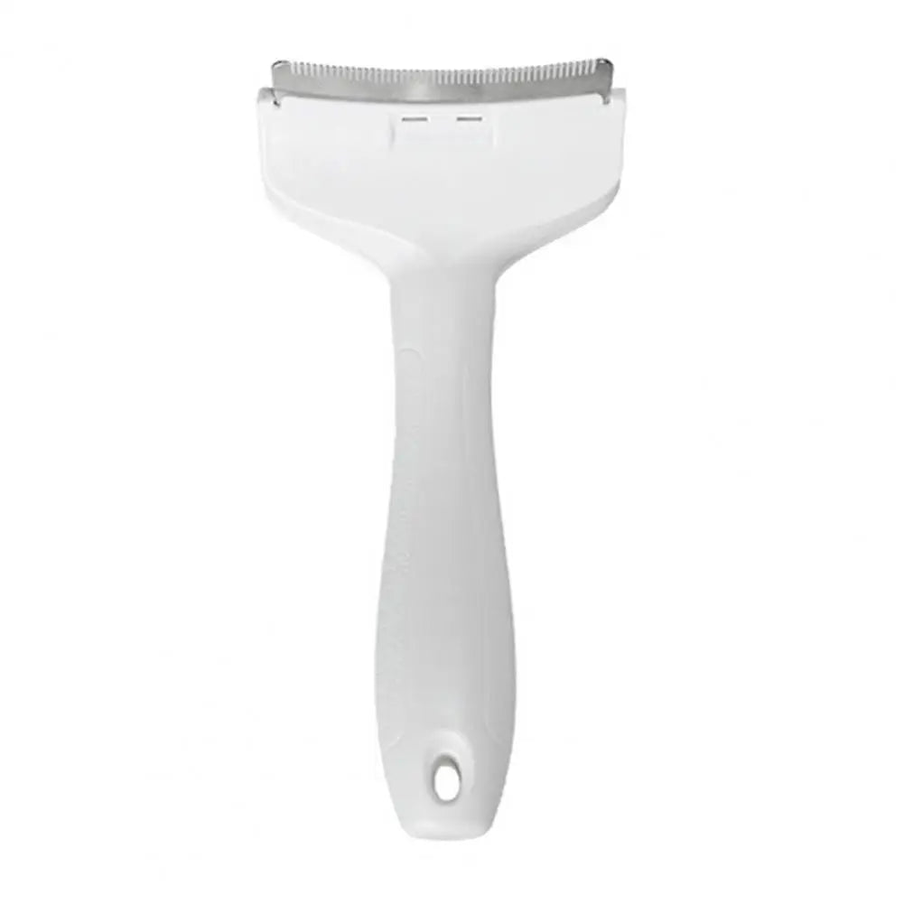 Pets Pet Hair Removal